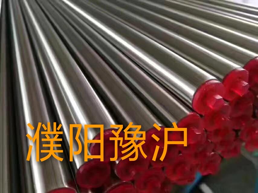 不锈钢毛细盘管1.58*0.3