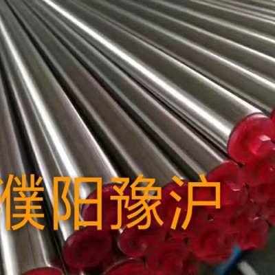 不锈钢毛细盘管1.58*0.3