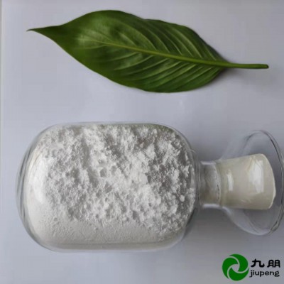 金红石钛白粉30nm二氧化钛