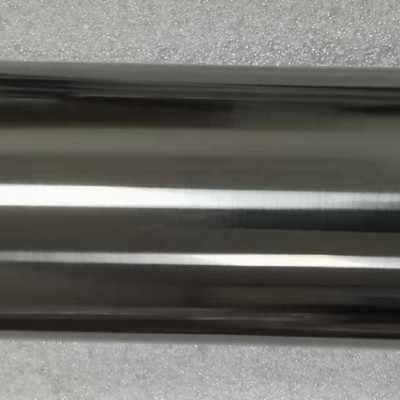 AD-HD41000模具涂层系列