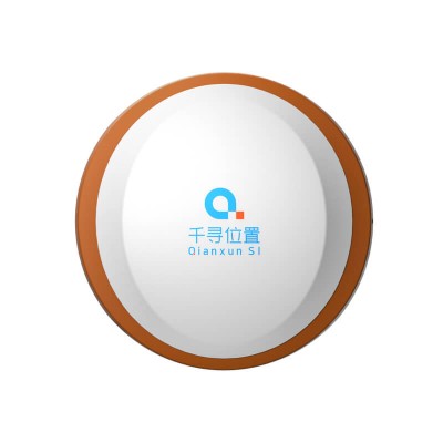 如何选购千寻星耀SE网络RTK卫星接收机