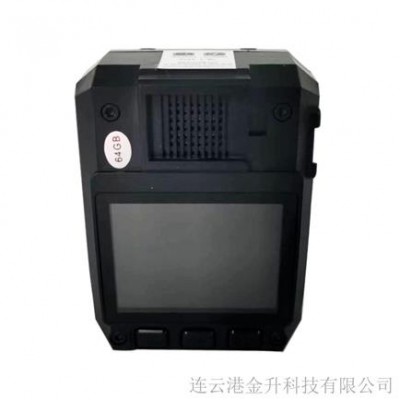 晋中4G矿用视音频记录仪DSJ-LT8(A)