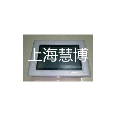 夏普触摸屏ZM61E维修售后点
