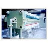 521滤布，522滤布，534滤布