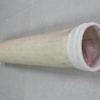 泊头华康除尘器布袋收尘器滤袋耐使用