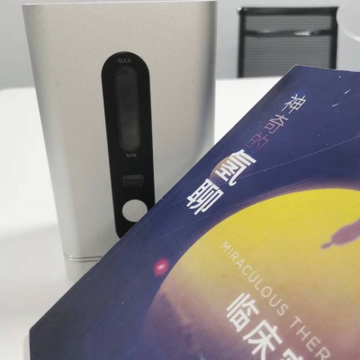 陕西300流量吸氢机加盟