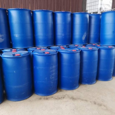 国产吗啉济南大量库存200kg/桶 随时发货