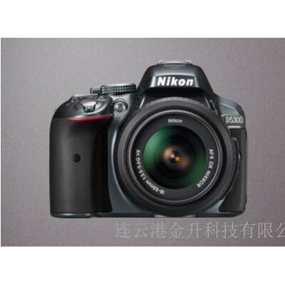 晋中矿用本安型数码照相机ZHS2478