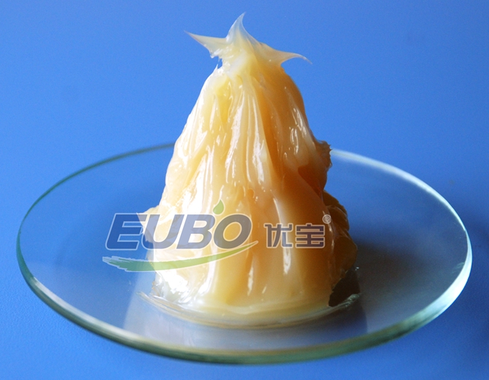 机械设备高温链条润滑油，低噪音轴承润滑脂，长寿命与低噪音