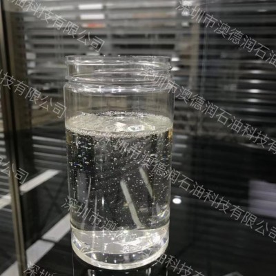 国产粘合剂6240|聚异丁烯6240|润滑油添加剂6240