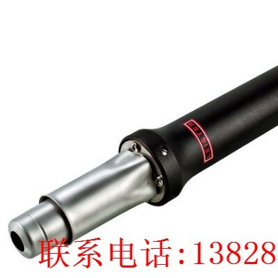 瑞士LEISTER分体式热风焊枪DIODE S