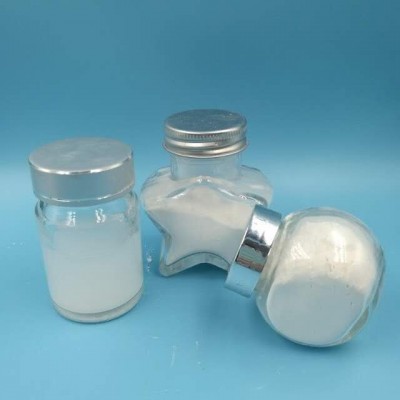 精细工程陶瓷制品用 纳米氮化硼