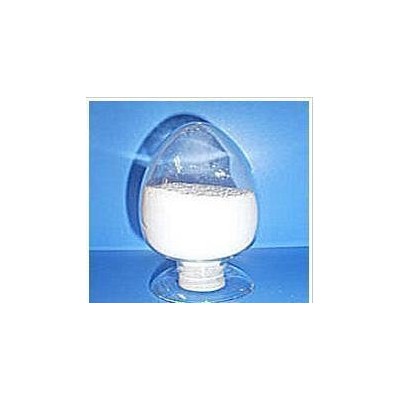 精密测量元件 用纳米氮化硼