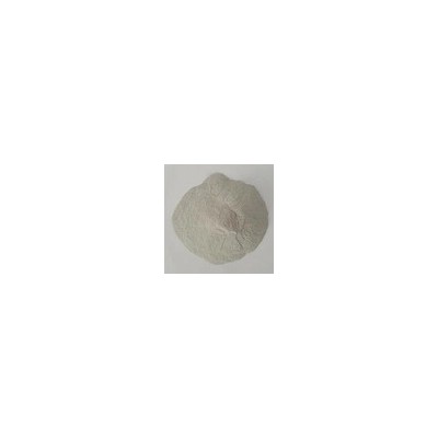 纳米级六方氮化硼 500nm氮化硼 CY-HBN