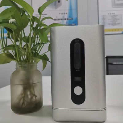 华北高浓度吸氢机代理加盟