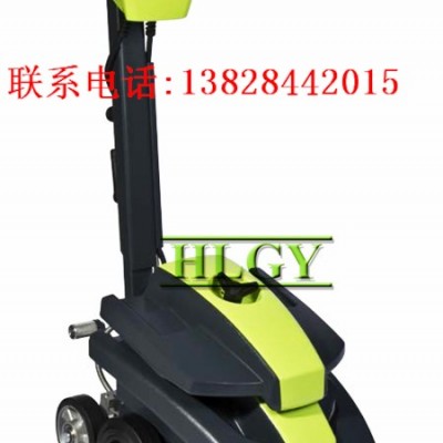 德国WOLFF沃尔夫PVC地板布重型掀铲机Turbo