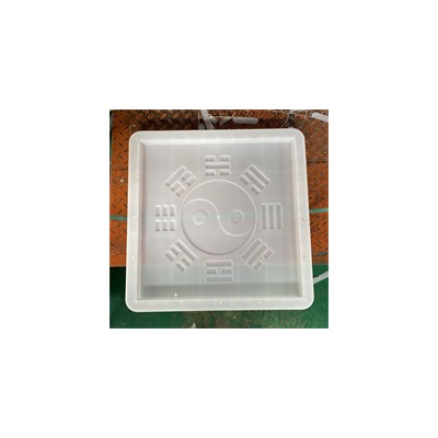 仿古砖模具软模还是硬模好-仿古砖模具脱模