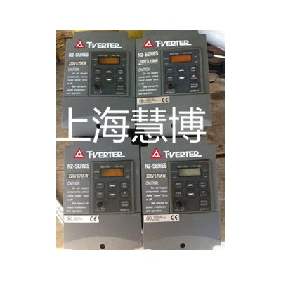 台安S310变频器维修厂家电话