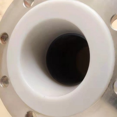 钢滚衬塑 力企热滚塑加工 按尺寸定制