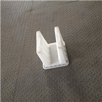 铁路电缆槽模具-电缆模具现货供应