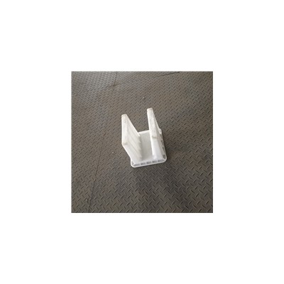 铁路电缆槽模具-电缆模具现货供应