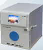 水质分析仪器，YC3000型离子色谱