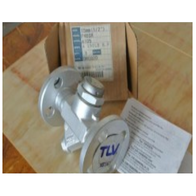 进口日本TLV圆盘式疏水阀A3N