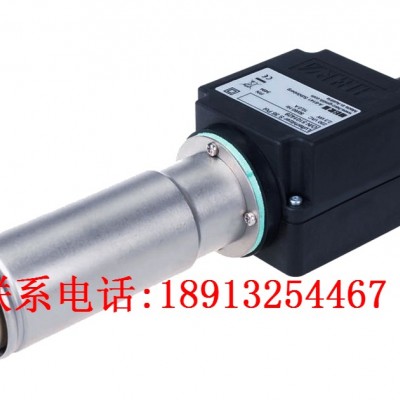 HERZ工业热风器/瑞士BAK加热器S36