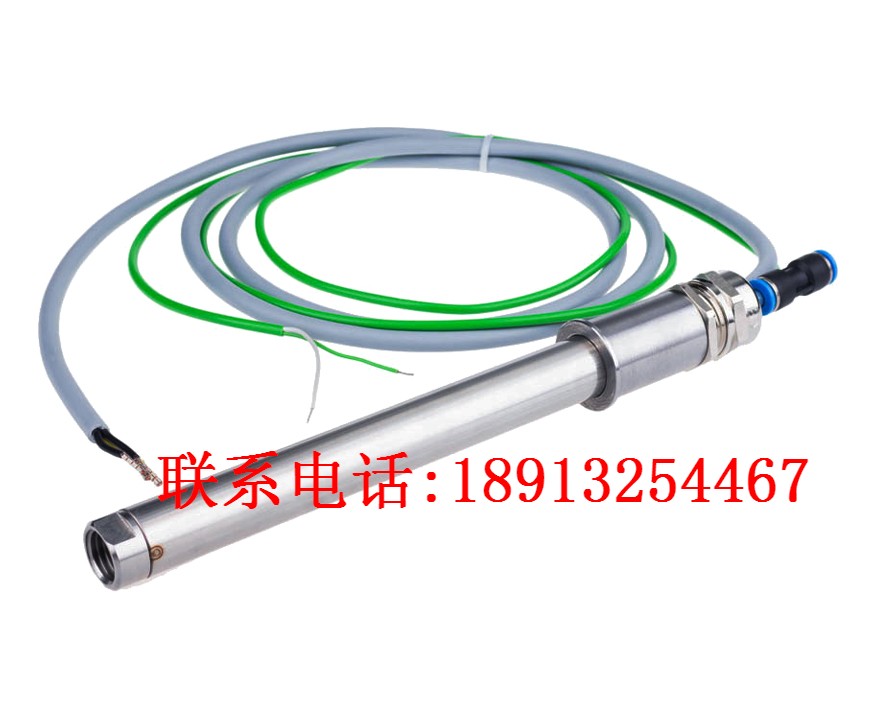 HERZ工业热风器/瑞士BAK加热器XS20