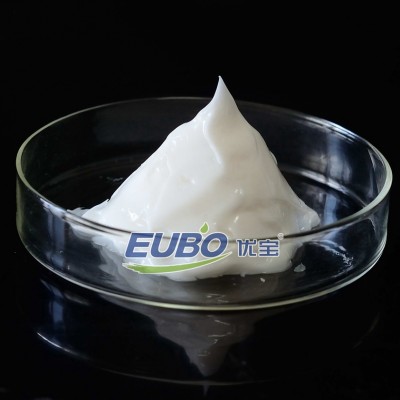 高温不扩散润滑脂，优宝N96阀门润滑脂，可保障产品寿命