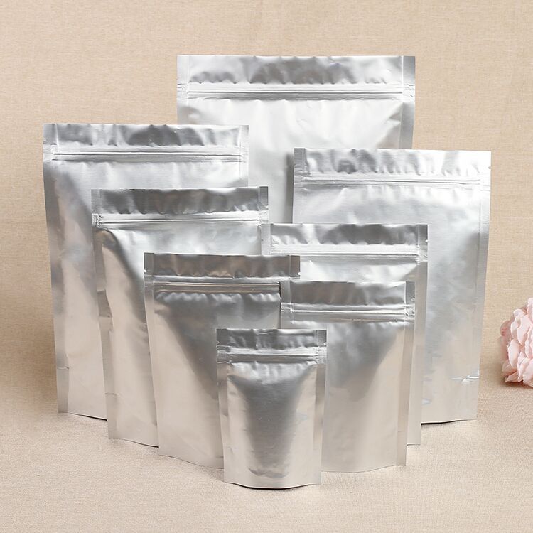 1-金刚烷甲醇