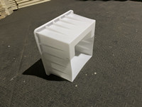 水簸箕模具啥材质-重庆水簸箕模具批发厂家