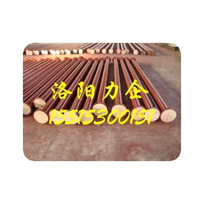 废水输送钢衬塑管道 力企防腐管道