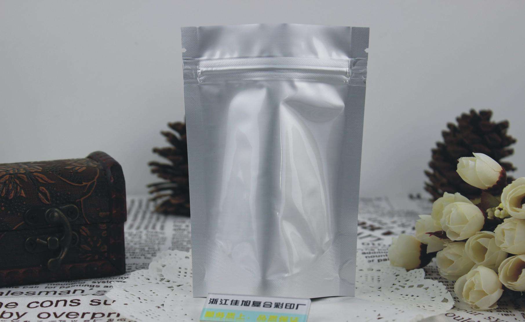 盐酸阿霉素