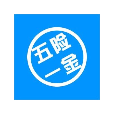 哪里有靠谱的人力资源公司，人力资源公司有哪些服务
