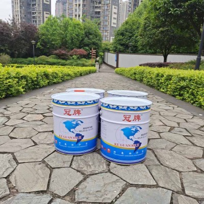 四川工业防腐漆-成都工业防腐涂料，科冠