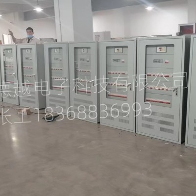 绝缘检测仪和IT电源医用隔离变压器