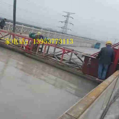 农村人行道路面摊铺机两滚筒摊平机水泥地摊平机混凝土整平机