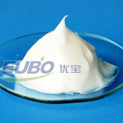 食品级齿轮润滑脂厂家，阀芯密封润滑脂，机芯润滑脂产品优势