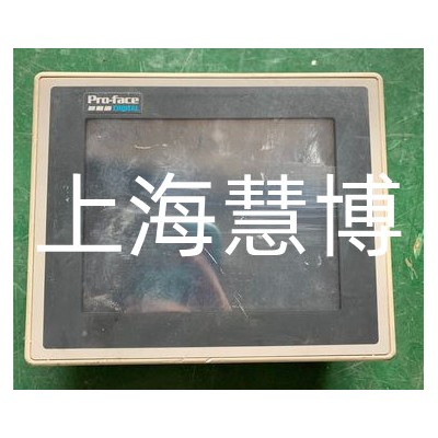 普洛菲斯触摸屏RSS-422维修售后厂家