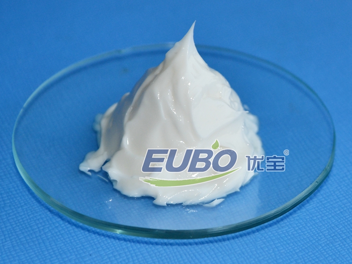 高压开关接触润滑脂，电器设备机芯润滑脂，优宝氟素脂可送货上门