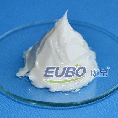 高压开关接触润滑脂，电器设备机芯润滑脂，优宝氟素脂可送货上门