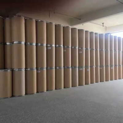 供应塑料除味剂无极吸附