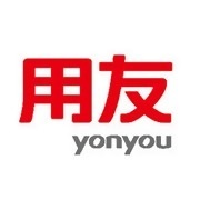 用友U8-Cloud