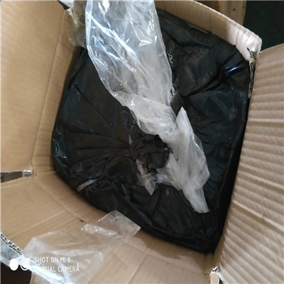 亳州专业生产灌封胶裂缝修补材料