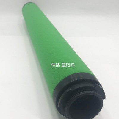 山立干燥机除尘滤芯01000883
