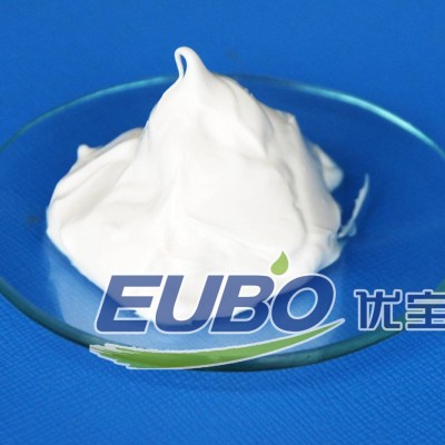 工业滚动轴承润滑脂，食品级阀芯润滑脂，N96阀门润滑脂不扩散