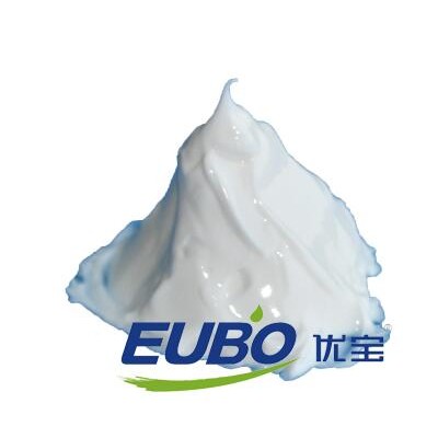 白色机芯润滑脂现货，食品级密封润滑脂，深圳电子钟机芯润滑脂