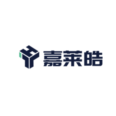 什么是商标？商标起了什么作用？