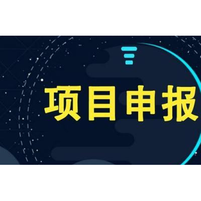细则！2022年武汉市第29批国家企业技术中心认定条件及材料